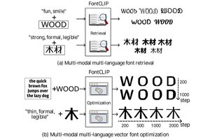 VC2024_International_03