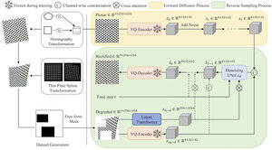 VC2024_SIGGRAPH_04