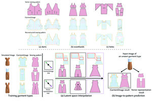 VC2025_SIGGRAPH_11