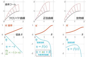 VC2025_paper_20