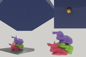VC2025_paper_21