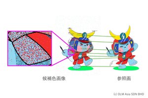 VC2025_paper_25