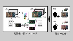VC2025_paper_33