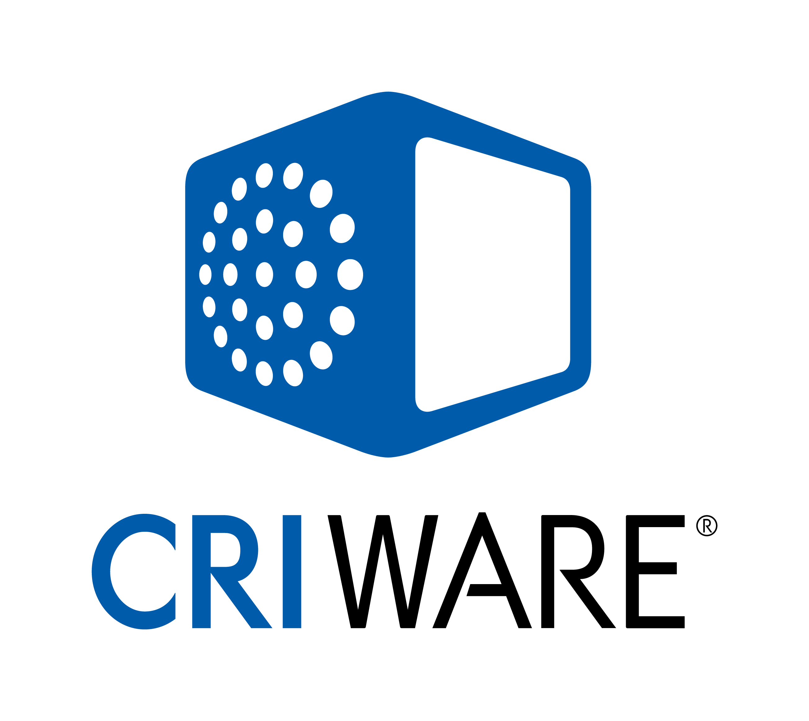 株式会社ＣＲＩ・ミドルウェア