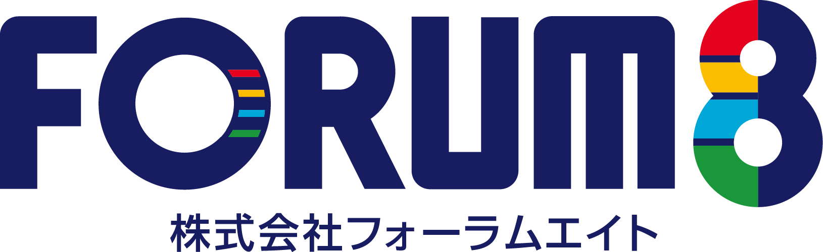 株式会社フォーラムエイト