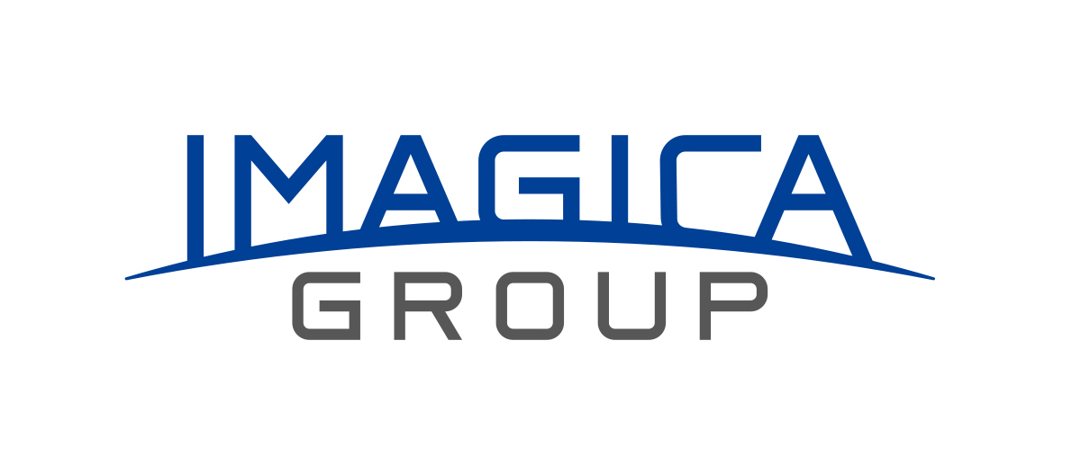 株式会社 IMAGICA GROUP