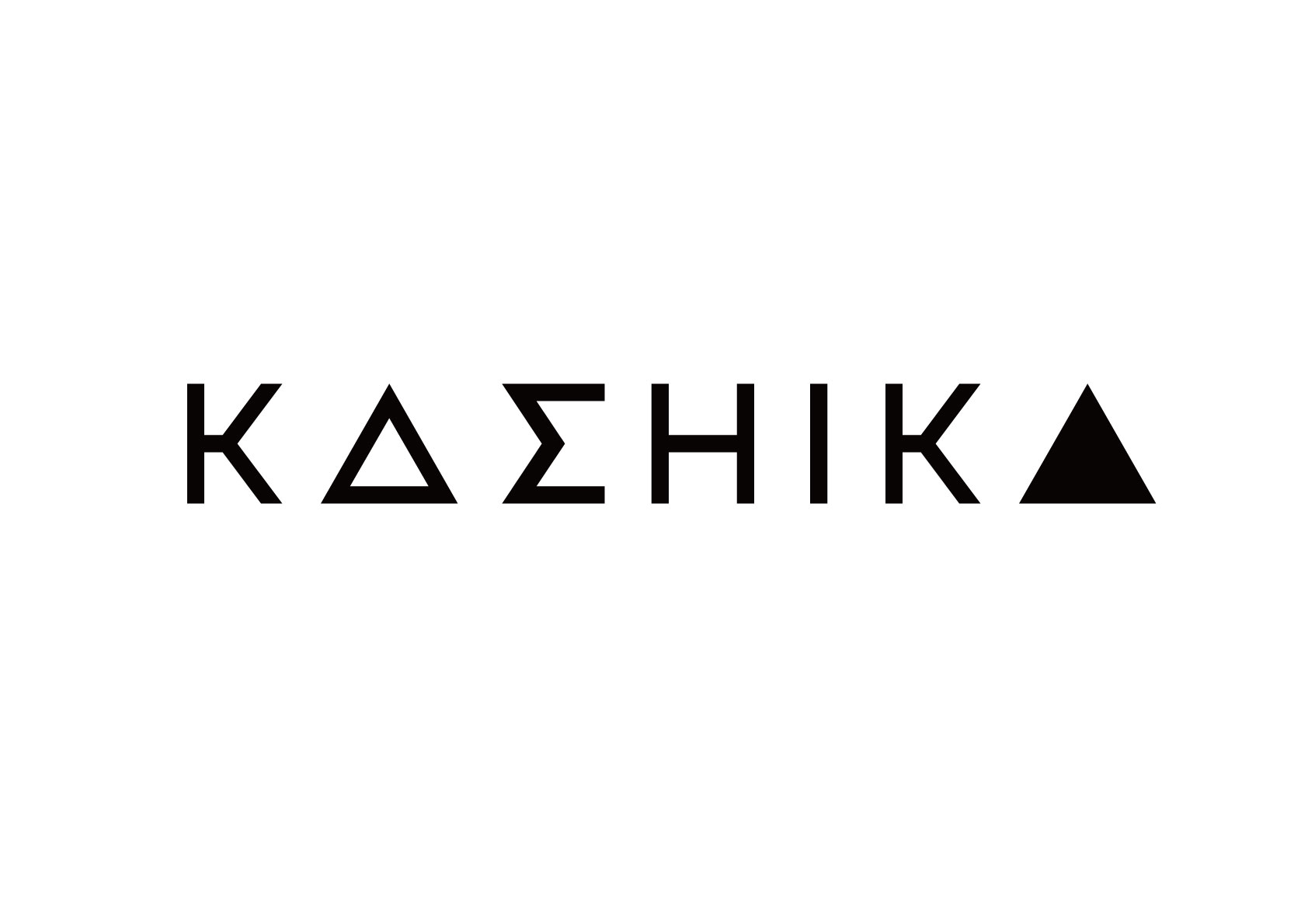 株式会社カシカ