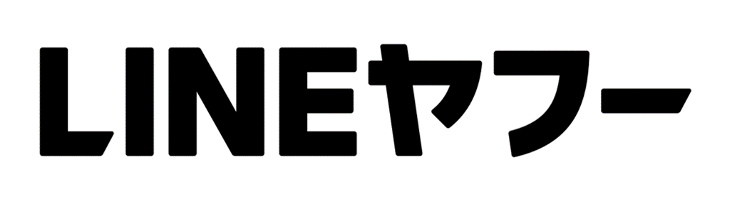 LINEヤフー株式会社